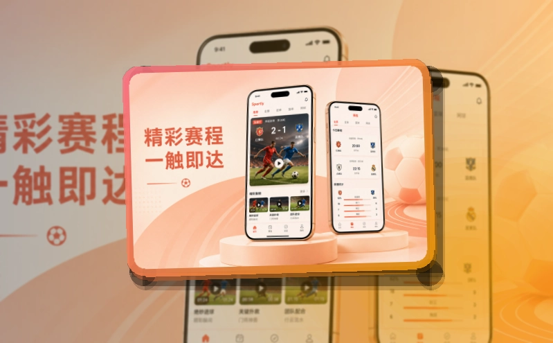 世界杯官网APP使用指引页面